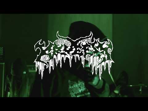 KRUELTY "Ancient Words" (OFFICIAL MUSIC VIDEO)