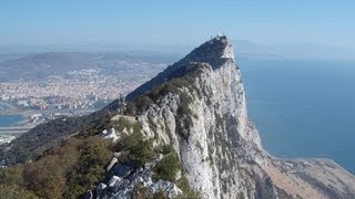 011_gibraltar