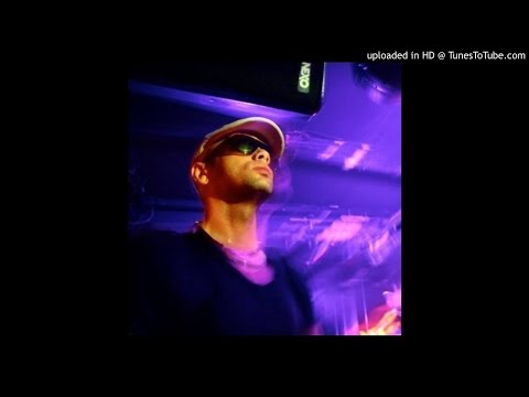 HEDI BENROMDAN - you're gonna miss my love