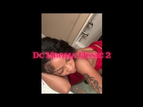 Yahighness X Jay.treesh - PS4 [SLOWED & REVERB]