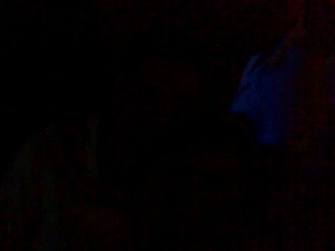 khikko dj estate 2008 ti adoriamo