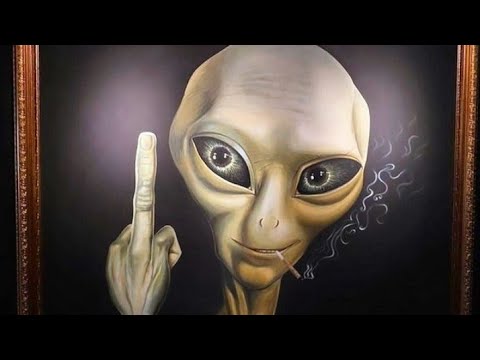 MC CASO - NO CALOR - FEAT - MC CAROL - ( REMIX - #BREGAFUNK )