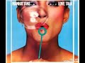 The Manhattans - We Tried