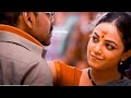 Motta Paiya Song Kanchana 2 Movie Melody Song ️ Raghava Lawrence ️ Nithya Menen