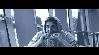 Pet Shop Boys - Breathing Space