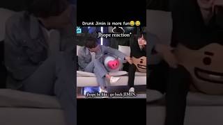 Download lagu when bts Jimin is drunk mp3