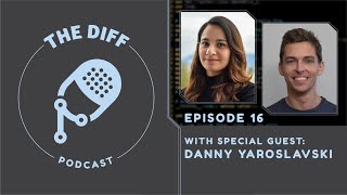 The Diff Episode 16: New Samples and Upcoming Releases
