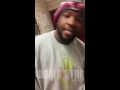 Dude Gets KOD From A Slap After Disrespecting A Guys Mother! Dude Gets KOD From A Slap After Disrespecting A Guys Mother!