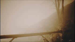 Flora Cash ◘ Can Summer Love Last Forever? [Full Album - HQ]