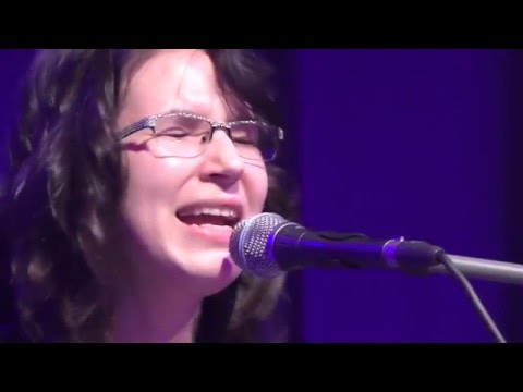 Koncert - Poetica Musica