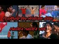 Friendship Day WhatsApp Status Mustafa Mustafa Song