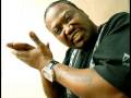 i be fresh-PROJECT PAT [*NEW TRACK*]