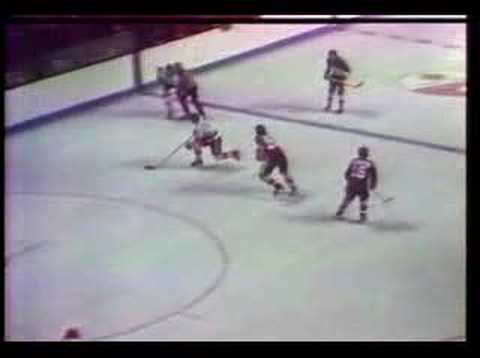 Valery Kharlamov 1972