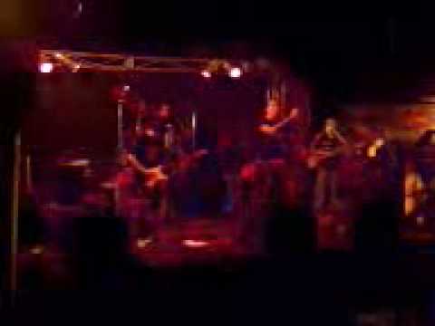 historia ufgd los bandoleiros2