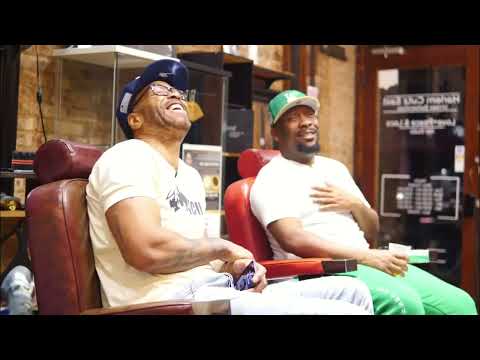 MEO Xtra and MATH HOFFA