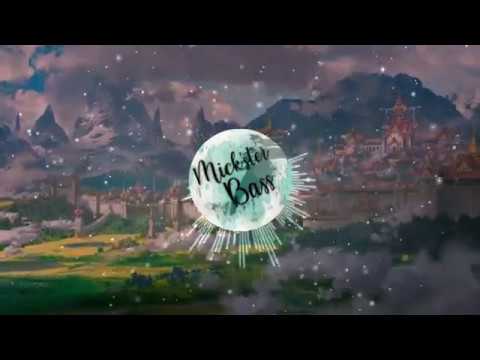 Micksterbass - Melo (Progressive House)