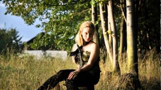 Ivana N. Honzáková - In Passing (cover)