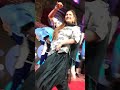 SAPNA CHOUDHARY LIVE PERFORMANCE