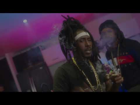 Stickly - On me ( Prod. by ice & Biggionthetrack )