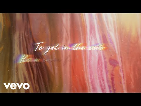 Video thumbnail for Type A Party