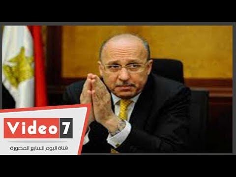 وزير الصحة الأسبق 70% من المصريين مصابين بنقص فيتامين د