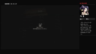 初心者がやる、バイオハザードRe2