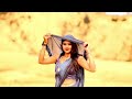 सिली सीली बहाल चाले ️ ️ Dancermeenu Shorts Meenu Trending Youtub