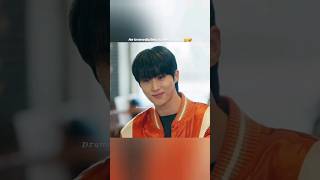 Download lagu Cutest love rivals of the year 🤌🤭❤ #kdrama #lovelyrunner #byeonwooseok #shorts mp3