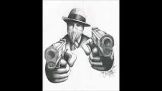 Why should i pull my guns? - Dj Slavi Popov (Hip hop beat)