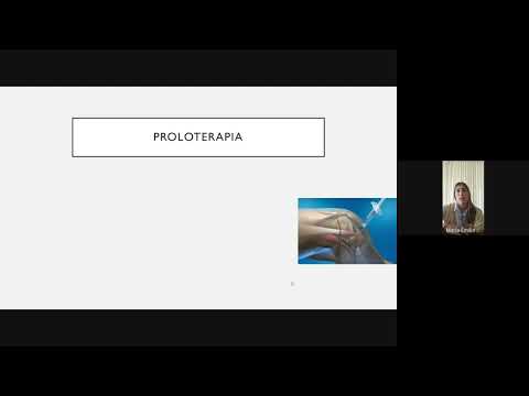 Jornada Regional Centro SAMFYR 2025