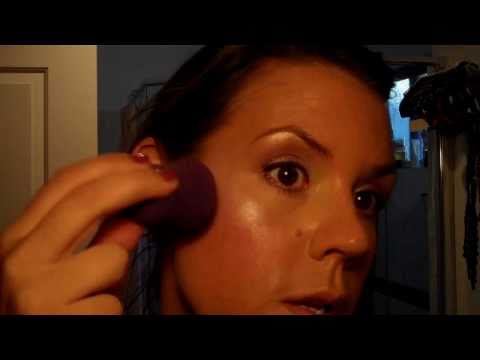 comment appliquer high beam benefit