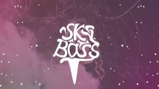 Smokepurpp - 123 🔊 [Bass Boosted] (Prod. Murda Beatz)