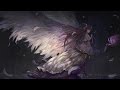 Nightcore (Krypteria) - Never Say Die (with lyrics ...