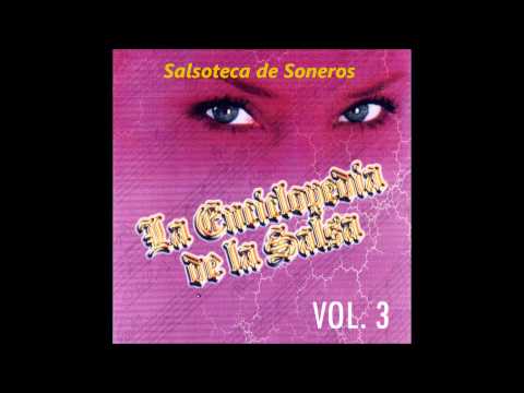 Mario Allison: "Tremendo Boogaloo"