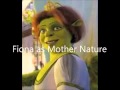 The Robin Hood Clause Series Cast Video