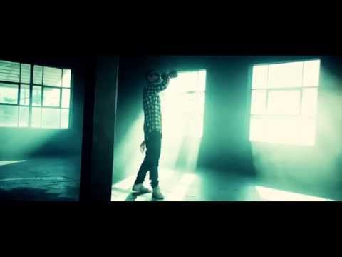 BonesLA - Fuck Cancer