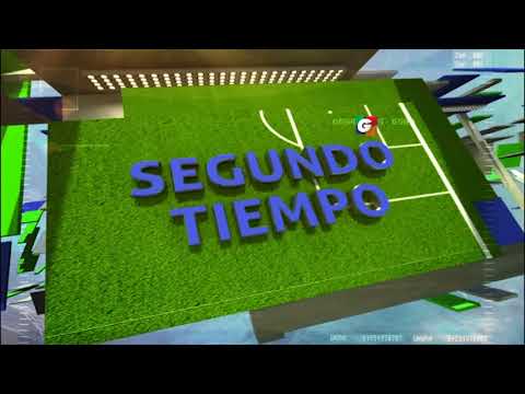 Video Resumen: Malacateco 0-0 Guastatoya - Apertura 2018 Jornada 01