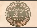 Thomas Rhett ft John Pardi Beer Can 039 Thomas Rhett ft John Pardi Beer Can 039