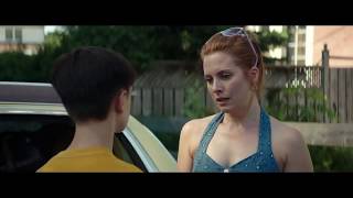 Download lagu IT (2017) - Alternate Ending Scene (Deleted Scene) HD (1080p) mp3 Download lagu IT (2017) - Alternate Ending Scene (Deleted Scene) HD (1080p) mp3