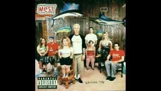 Mest - Forget You (Traducida Español)