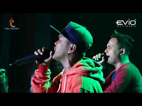 NDX A.K.A FEAT PENDHOZA