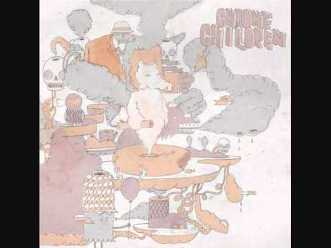 Guilty Simpson & J Dilla - Clap your hands