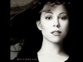 Mariah Carey- Looking In