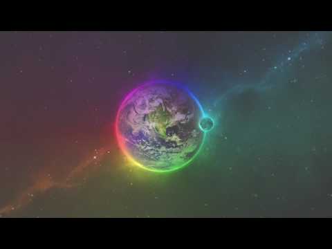 Insight-Hyperspeed-Haywyre