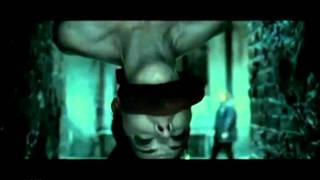 Necro eat shit and die