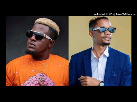 Drifta Trek ft. Neo - Before Mp3 Download