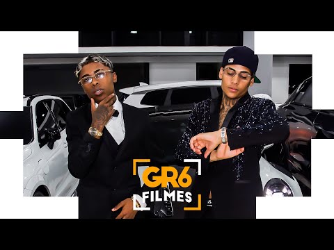 GR6 EXPLODE and Walk Records