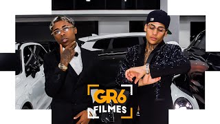 Track Thumbnail