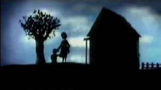 [閒聊] 空軍的惡夢，通常是什麼？