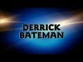 Derrick Bateman's 2011 Titantron Entrance Video feat. "Gasoline Upcharge" Theme [HD]